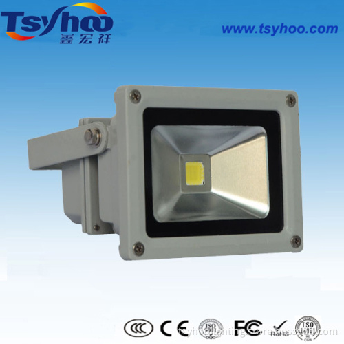 10W 20W 30W 50W IP65 LED Flood Light Best Prices